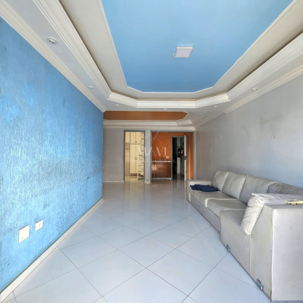 Imagem Apartamento com 2 Quartos à Venda, 90 m² em Ocian - Praia Grande Imagem Apartamento com 2 Quartos à Venda, 90 m² em Ocian - Praia Grande