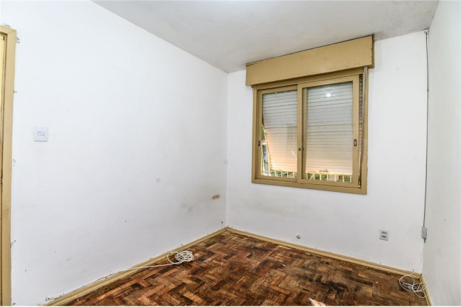 Casa de Condomínio com 3 Quartos à Venda, 67 m² em Santa Tereza - Porto Alegre