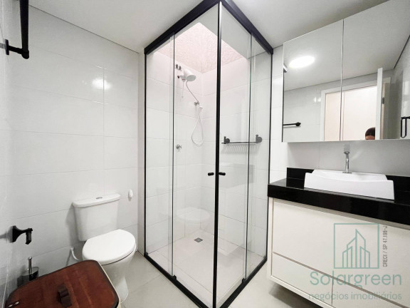 Imagem Casa com 3 Quartos à Venda, 144 m² em Nova Cerejeira - Atibaia Imagem Casa com 3 Quartos à Venda, 144 m² em Nova Cerejeira - Atibaia