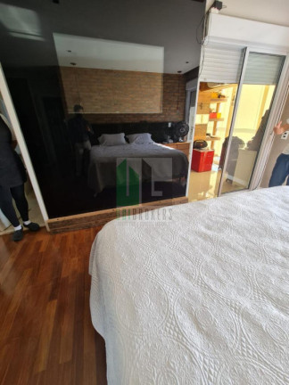 Imagem Apartamento com 4 Quartos à Venda, 277 m² em Vila Mariana - São Paulo Imagem Apartamento com 4 Quartos à Venda, 277 m² em Vila Mariana - São Paulo
