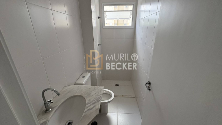Imagem Apartamento com 3 Quartos à Venda, 80 m² em Jardim Estoril - São José Dos Campos