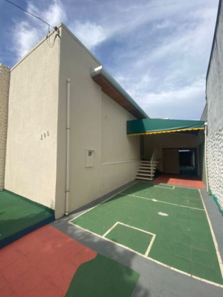 Imagem Casa com 3 Quartos à Venda, 225 m² em Vila Mariana - São Paulo Imagem Casa com 3 Quartos à Venda, 225 m² em Vila Mariana - São Paulo