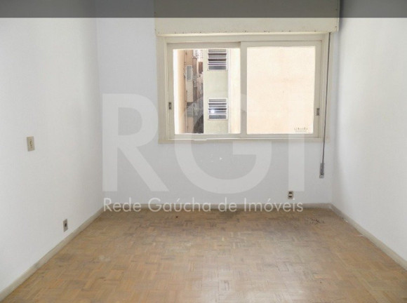 Imagem Apartamento com 3 Quartos à Venda, 177 m² em Centro Histórico - Porto Alegre
