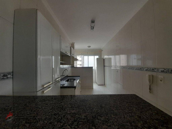 Imagem Apartamento com 1 Quarto à Venda, 55 m² em Aviação - Praia Grande Imagem Apartamento com 1 Quarto à Venda, 55 m² em Aviação - Praia Grande