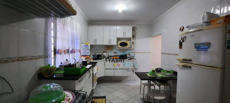 Imagem Sobrado com 3 Quartos à Venda, 144 m² em Jardim Iguatemi - Sorocaba Imagem Sobrado com 3 Quartos à Venda, 144 m² em Jardim Iguatemi - Sorocaba