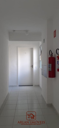 Imagem Apartamento com 2 Quartos à Venda, 48 m² em Bom Tempo - Franco Da Rocha Imagem Apartamento com 2 Quartos à Venda, 48 m² em Bom Tempo - Franco Da Rocha