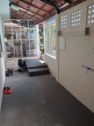 Imagem Casa com 6 Quartos à Venda, 510 m² em Centro De Vila Velha - Vila Velha