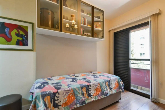 Imagem Apartamento com 3 Quartos à Venda, 102 m² em Pinheiros - São Paulo Imagem Apartamento com 3 Quartos à Venda, 102 m² em Pinheiros - São Paulo