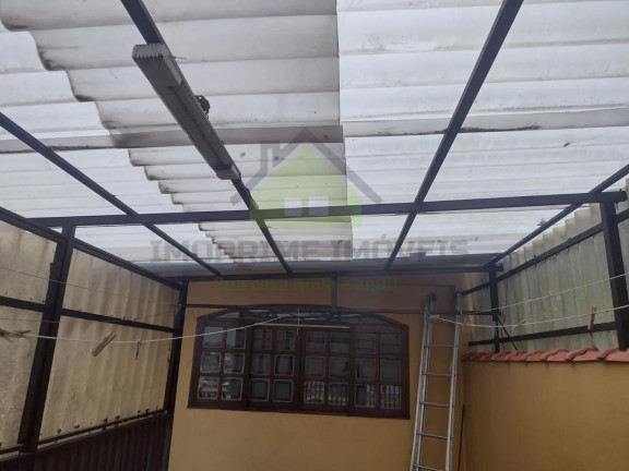 Imagem Casa com 4 Quartos à Venda, 300 m² em Jardim Nova Esperança - Jacareí Imagem Casa com 4 Quartos à Venda, 300 m² em Jardim Nova Esperança - Jacareí