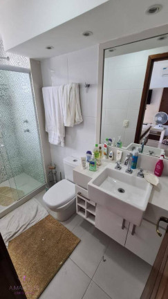 Imagem Apartamento com 3 Quartos à Venda, 200 m² em Rio De Janeiro Imagem Apartamento com 3 Quartos à Venda, 200 m² em Rio De Janeiro