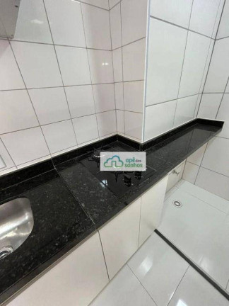 Imagem Apartamento com 2 Quartos à Venda, 35 m² em Barra Funda - São Paulo Imagem Apartamento com 2 Quartos à Venda, 35 m² em Barra Funda - São Paulo