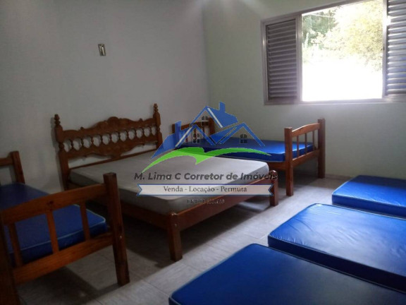 Imagem Chácara com 4 Quartos à Venda, 3.000 m² em Portão - Atibaia Imagem Chácara com 4 Quartos à Venda, 3.000 m² em Portão - Atibaia