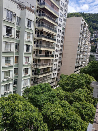 Imagem Apartamento com 3 Quartos à Venda, 90 m² em Copacabana - Rio De Janeiro Imagem Apartamento com 3 Quartos à Venda, 90 m² em Copacabana - Rio De Janeiro