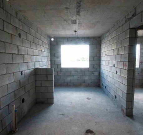 Imagem Apartamento com 2 Quartos à Venda, 32 m² em Vila Socorro - São Paulo Imagem Apartamento com 2 Quartos à Venda, 32 m² em Vila Socorro - São Paulo