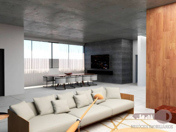 Imagem Casa com 3 Quartos à Venda, 450 m² em Sorocaba