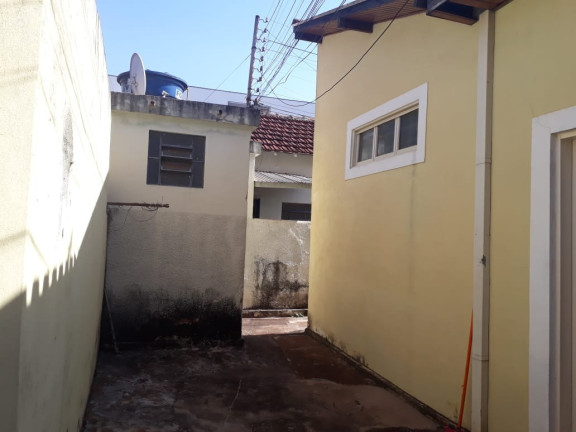 Imagem Casa com 3 Quartos à Venda, 79 m² em Campos Elíseos - Ribeirão Preto Imagem Casa com 3 Quartos à Venda, 79 m² em Campos Elíseos - Ribeirão Preto
