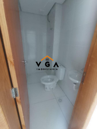 Imagem Apartamento com 2 Quartos para Alugar, 37 m² em Chácara Belenzinho - São Paulo Imagem Apartamento com 2 Quartos para Alugar, 37 m² em Chácara Belenzinho - São Paulo