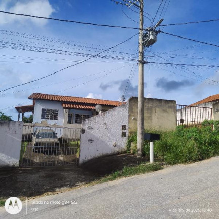 Imagem Casa com 2 Quartos à Venda, 229 m² em Nova Esmeraldas - Esmeraldas Imagem Casa com 2 Quartos à Venda, 229 m² em Nova Esmeraldas - Esmeraldas