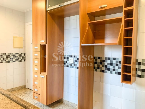 Imagem Apartamento com 3 Quartos à Venda, 98 m² em Centro - Barueri Imagem Apartamento com 3 Quartos à Venda, 98 m² em Centro - Barueri