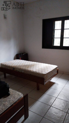 Imagem Casa com 2 Quartos à Venda, 80 m² em Praça Da Arvore - São Paulo