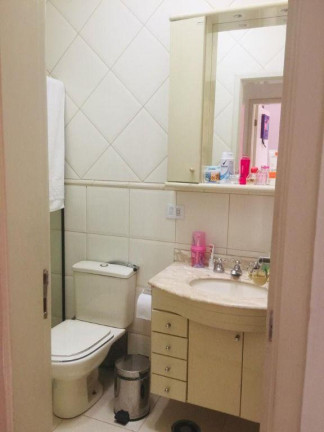 Imagem Casa com 3 Quartos à Venda, 122 m² em Vila Brasílio Machado - São Paulo Imagem Casa com 3 Quartos à Venda, 122 m² em Vila Brasílio Machado - São Paulo