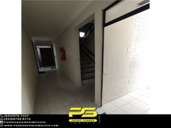Imagem Apartamento com 2 Quartos à Venda, 66 m² em Bessa - João Pessoa Imagem Apartamento com 2 Quartos à Venda, 66 m² em Bessa - João Pessoa