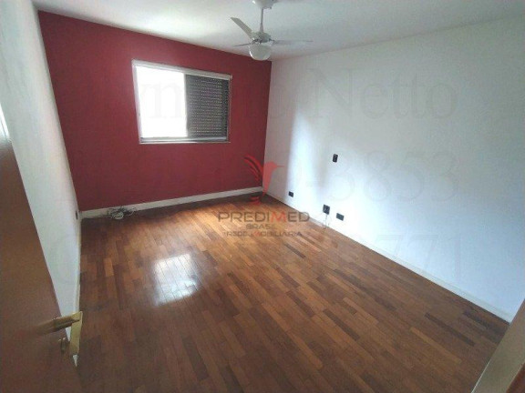 Imagem Apartamento com 3 Quartos à Venda, 300 m² em Itaim Bibi - São Paulo Imagem Apartamento com 3 Quartos à Venda, 300 m² em Itaim Bibi - São Paulo