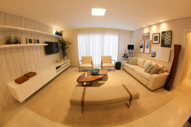 Imagem Imóvel com 3 Quartos à Venda, 166 m² em Jurerê - Florianópolis Imagem Imóvel com 3 Quartos à Venda, 166 m² em Jurerê - Florianópolis