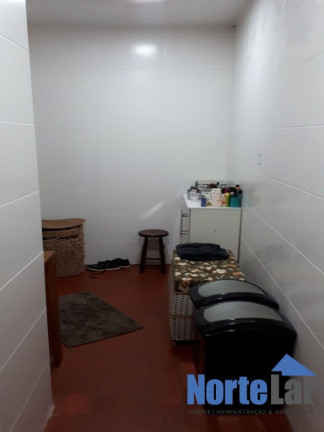 Imagem Sobrado com 3 Quartos à Venda, 155 m² em Jardim Cidade Pirituba - São Paulo Imagem Sobrado com 3 Quartos à Venda, 155 m² em Jardim Cidade Pirituba - São Paulo