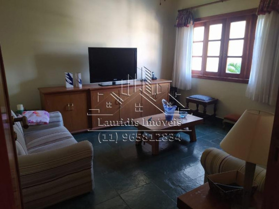 Imagem Imóvel com 4 Quartos à Venda, 580 m² em Morada Dos Pássaros - Barueri Imagem Imóvel com 4 Quartos à Venda, 580 m² em Morada Dos Pássaros - Barueri
