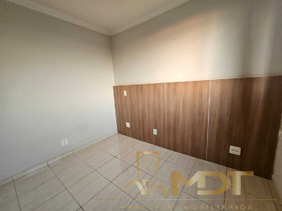 Imagem Imóvel com 2 Quartos à Venda, 96 m² em Parque Xangri-lá - Contagem Imagem Imóvel com 2 Quartos à Venda, 96 m² em Parque Xangri-lá - Contagem