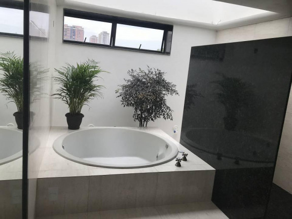Imagem Casa com 4 Quartos à Venda, 872 m² em Barra Da Tijuca - Rio De Janeiro Imagem Casa com 4 Quartos à Venda, 872 m² em Barra Da Tijuca - Rio De Janeiro