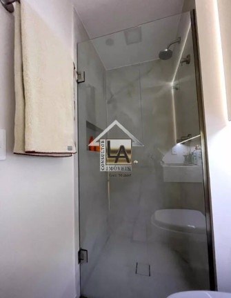 Imagem Apartamento com 2 Quartos à Venda, 100 m² em Jardim Dom Bosco - São Paulo Imagem Apartamento com 2 Quartos à Venda, 100 m² em Jardim Dom Bosco - São Paulo