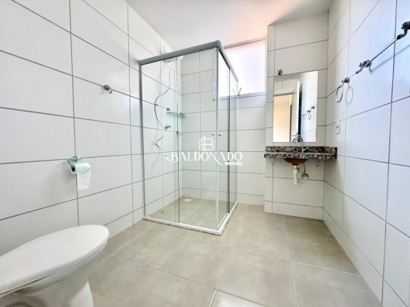 Imagem Apartamento com 2 Quartos para Alugar, 58 m² em Pires - Extrema Imagem Apartamento com 2 Quartos para Alugar, 58 m² em Pires - Extrema