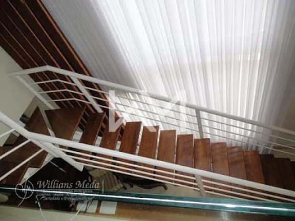 Imagem Sobrado com 3 Quartos à Venda, 450 m² em Parque Renato Maia - Guarulhos Imagem Sobrado com 3 Quartos à Venda, 450 m² em Parque Renato Maia - Guarulhos