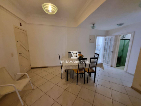 Imagem Apartamento com 4 Quartos à Venda ou Locação, 140 m² em Pitangueiras - Guarujá Imagem Apartamento com 4 Quartos à Venda ou Locação, 140 m² em Pitangueiras - Guarujá