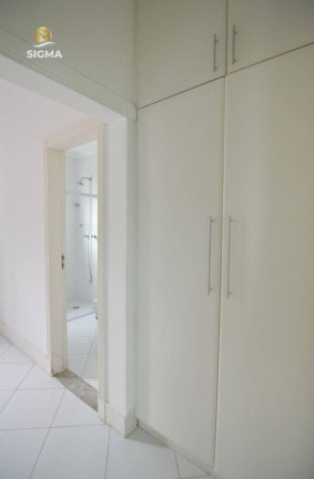 Imagem Casa com 5 Quartos à Venda, 489 m² em Balneário Praia Do Pernambuco - Guarujá Imagem Casa com 5 Quartos à Venda, 489 m² em Balneário Praia Do Pernambuco - Guarujá