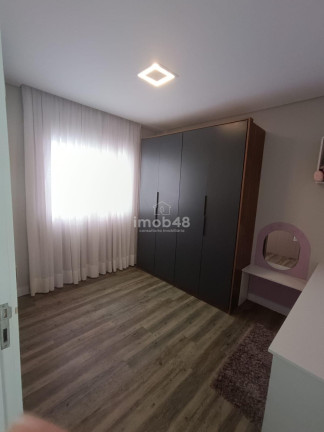 Imagem Apartamento com 2 Quartos à Venda, 54 m² em Rio Caveiras - Biguaçu Imagem Apartamento com 2 Quartos à Venda, 54 m² em Rio Caveiras - Biguaçu