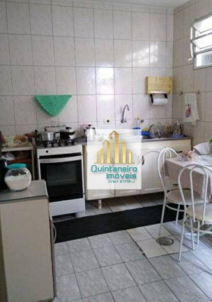 Imagem Sobrado com 4 Quartos à Venda, 180 m² em Centro - Guarulhos Imagem Sobrado com 4 Quartos à Venda, 180 m² em Centro - Guarulhos