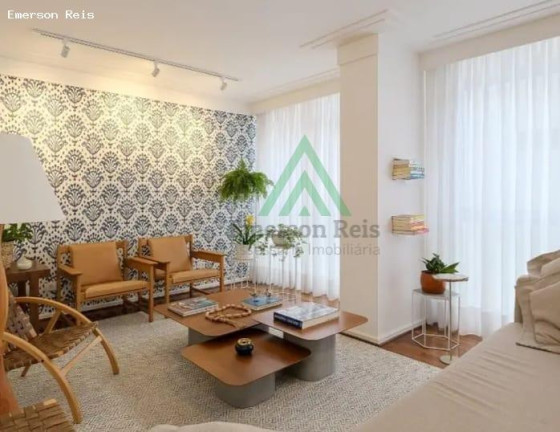 Imagem Casa com 4 Quartos à Venda, 180 m² em Santa Cecília - São Paulo Imagem Casa com 4 Quartos à Venda, 180 m² em Santa Cecília - São Paulo