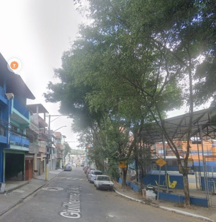 Imagem Terreno à Venda, 125 m² em Jardim Piracuama - São Paulo Imagem Terreno à Venda, 125 m² em Jardim Piracuama - São Paulo