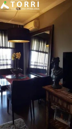 Imagem Apartamento com 2 Quartos à Venda, 64 m² em Parque Campolim - Sorocaba Imagem Apartamento com 2 Quartos à Venda, 64 m² em Parque Campolim - Sorocaba