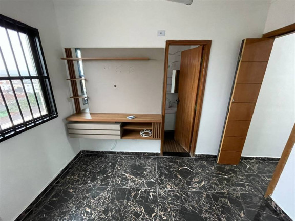 Kitnet com 1 Quarto à Venda, 68 m² em Cidade Ocian - Praia Grande