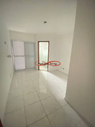 Imagem Casa com 3 Quartos à Venda, 113 m² em Cidade Lider - São Paulo Imagem Casa com 3 Quartos à Venda, 113 m² em Cidade Lider - São Paulo