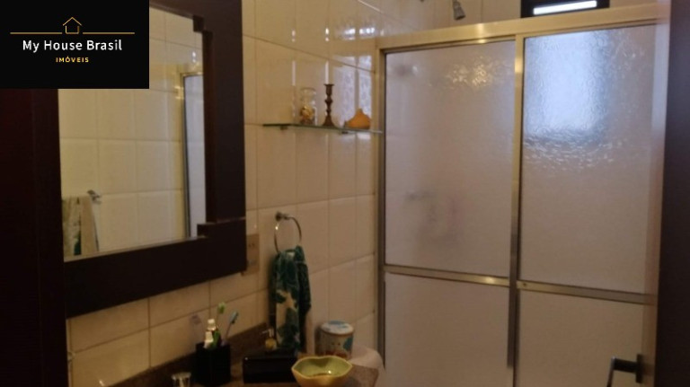 Imagem Apartamento com 3 Quartos à Venda, 106 m² em Lauzane Paulista - São Paulo Imagem Apartamento com 3 Quartos à Venda, 106 m² em Lauzane Paulista - São Paulo