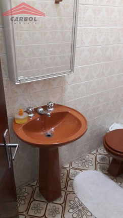 Imagem Casa com 3 Quartos à Venda, 250 m² em Bela Vista - Jundiaí Imagem Casa com 3 Quartos à Venda, 250 m² em Bela Vista - Jundiaí