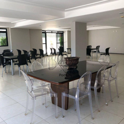 Imagem Apartamento com 4 Quartos à Venda, 235 m² em Tambaú - João Pessoa Imagem Apartamento com 4 Quartos à Venda, 235 m² em Tambaú - João Pessoa