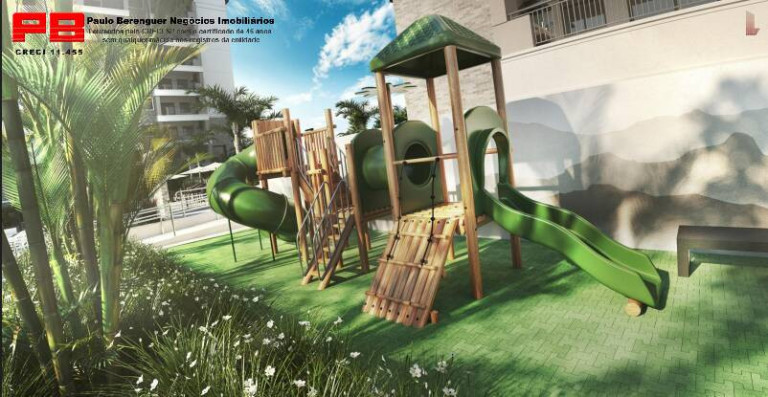 Imagem Apartamento com 3 Quartos à Venda, 155 m² em água Branca - São Paulo Imagem Apartamento com 3 Quartos à Venda, 155 m² em água Branca - São Paulo