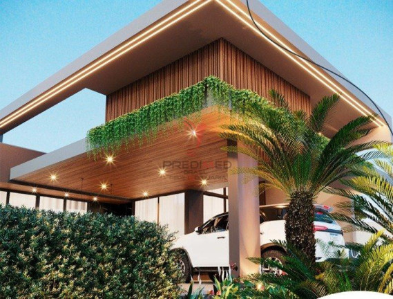 Imagem Casa com 4 Quartos à Venda, 465 m² em Jardim Cidade Universitaria - João Pessoa Imagem Casa com 4 Quartos à Venda, 465 m² em Jardim Cidade Universitaria - João Pessoa
