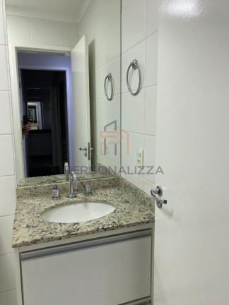 Imagem Apartamento com 3 Quartos à Venda, 111 m² em Jardim Bonfiglioli - Jundiaí Imagem Apartamento com 3 Quartos à Venda, 111 m² em Jardim Bonfiglioli - Jundiaí